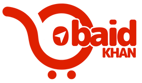 Obaid khan
